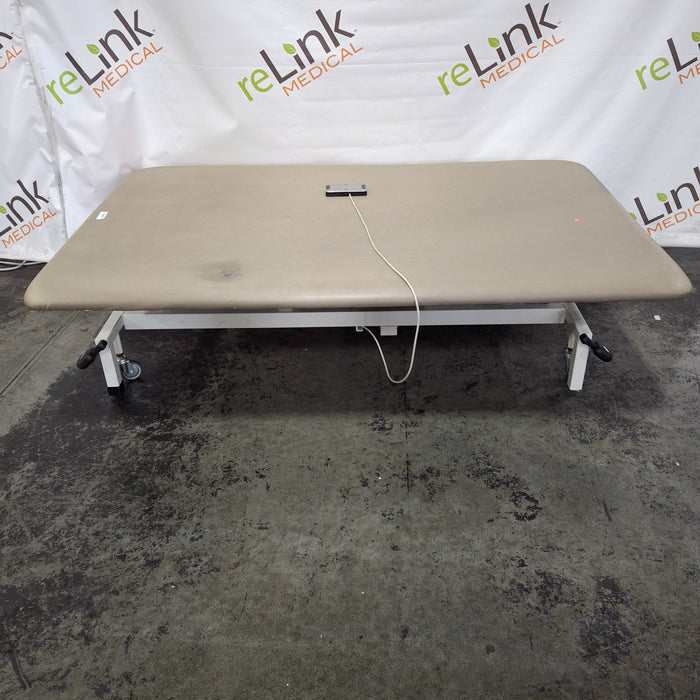 Huntleigh Huntleigh A4522 Treatment Table Exam Chairs / Tables reLink Online