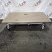 Huntleigh Huntleigh A4522 Treatment Table Exam Chairs / Tables reLink Online