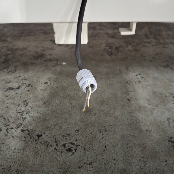 Huntleigh A4522 Treatment Table