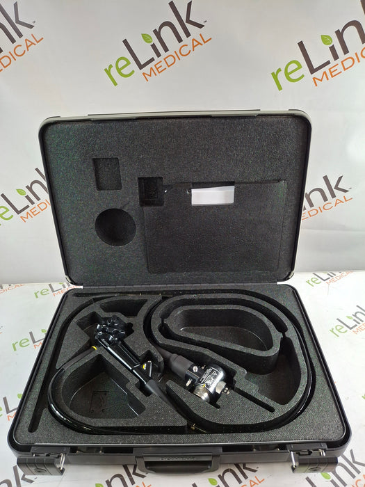 Olympus GIF-Q140 Video Gastroscope