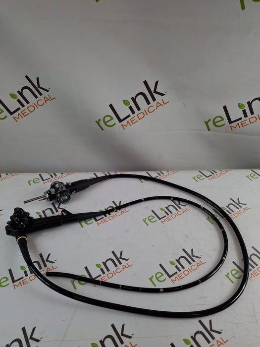 Olympus GIF-Q140 Video Gastroscope