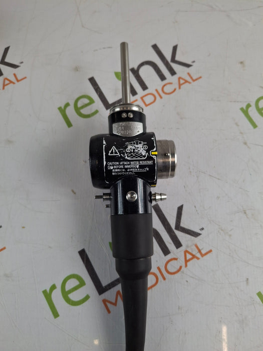 Olympus GIF-Q140 Video Gastroscope