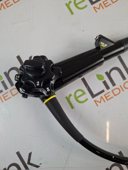 Olympus GIF-Q140 Video Gastroscope
