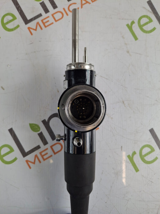 Olympus GIF-Q140 Video Gastroscope