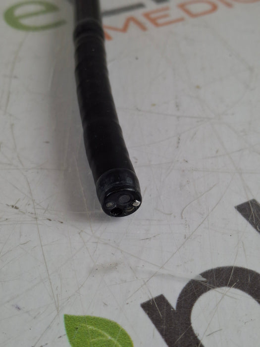 Olympus GIF-Q140 Video Gastroscope