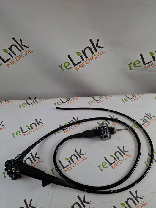Olympus GIF-Q140 Video Gastroscope