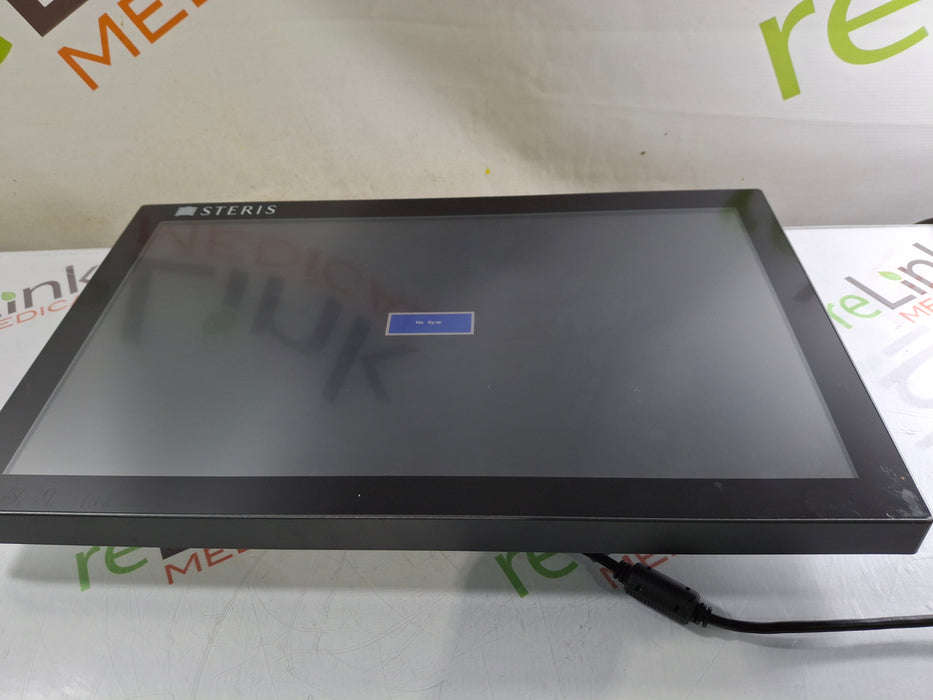 Diva Laboratories Optik View LCD Monitor