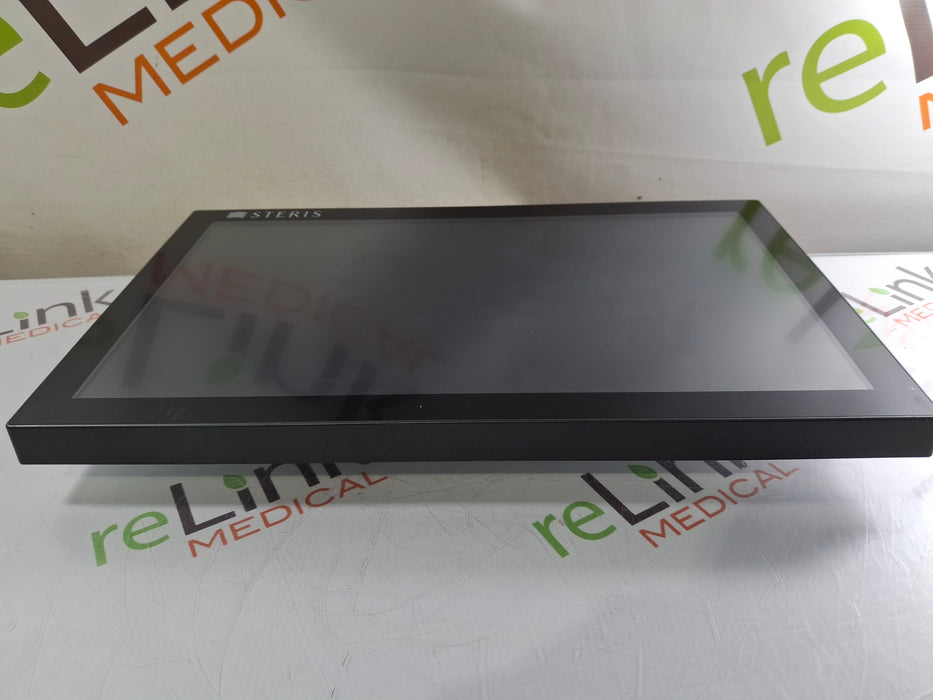 Diva Laboratories Optik View LCD Monitor