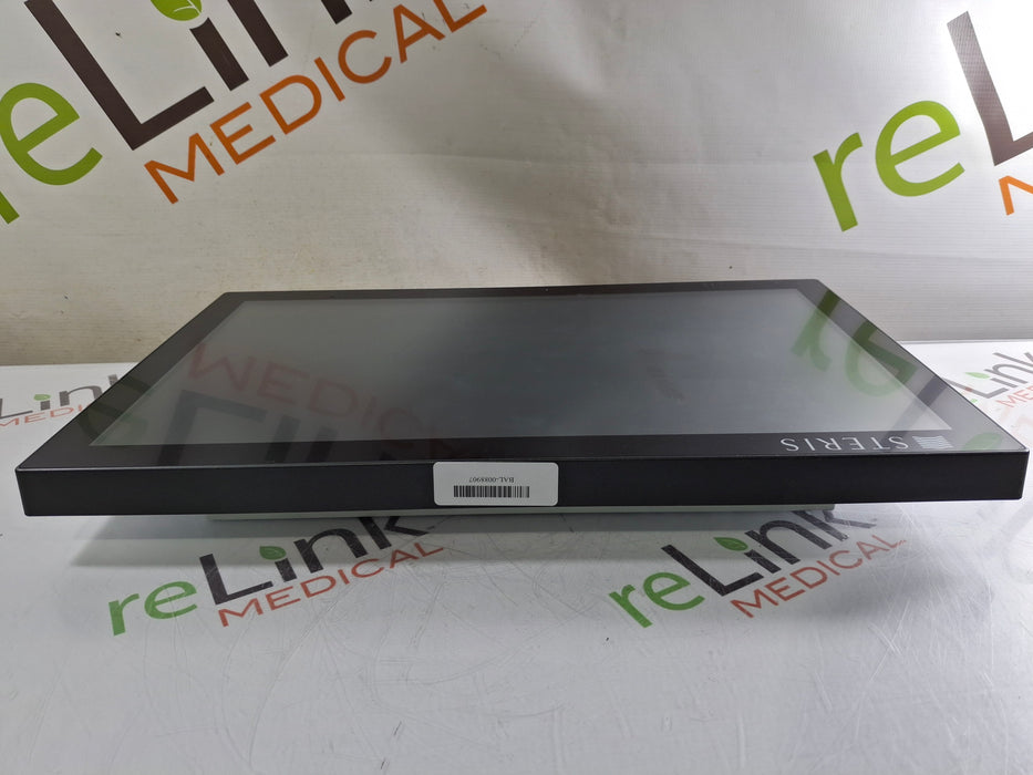 Diva Laboratories Optik View LCD Monitor
