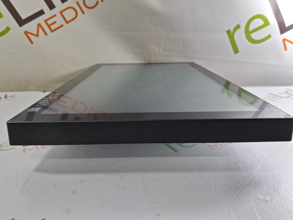 Diva Laboratories Optik View LCD Monitor
