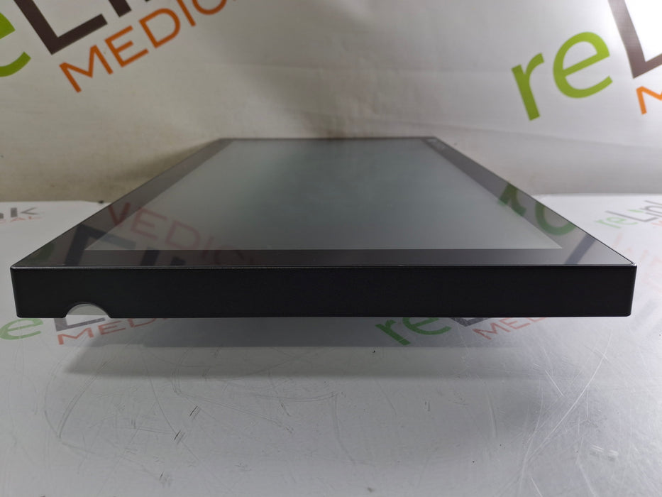 Diva Laboratories Optik View LCD Monitor