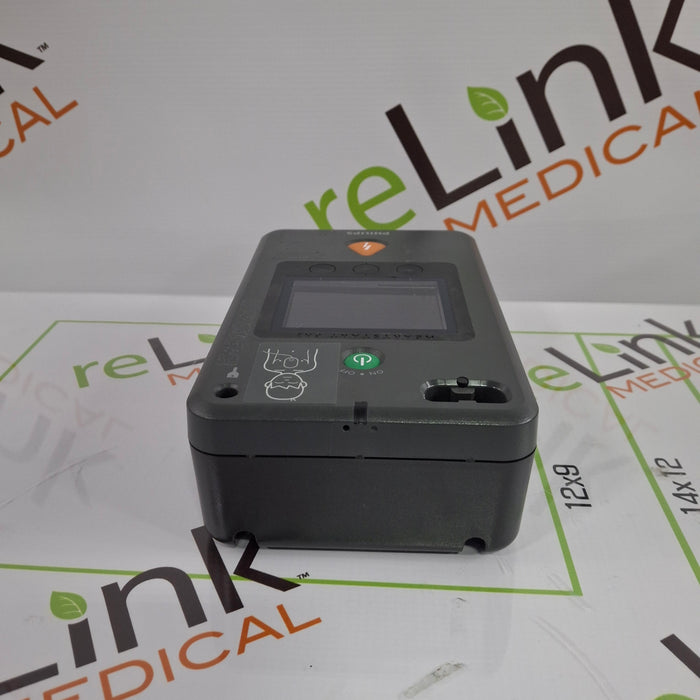 Philips HeartStart FR3 AED