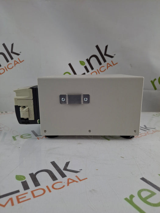 Byrne Medical, Inc. EGP-100 Endogator Endoscopy Irrigation Pump
