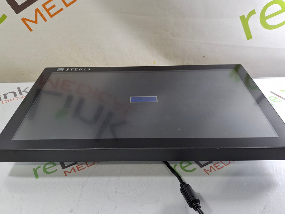Diva Laboratories Optik View LCD Monitor