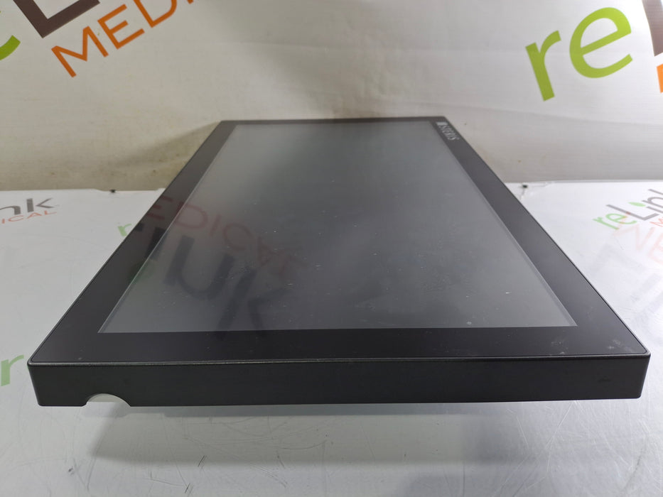 Diva Laboratories Optik View LCD Monitor