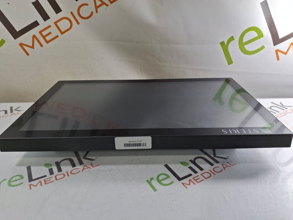 Diva Laboratories Optik View LCD Monitor