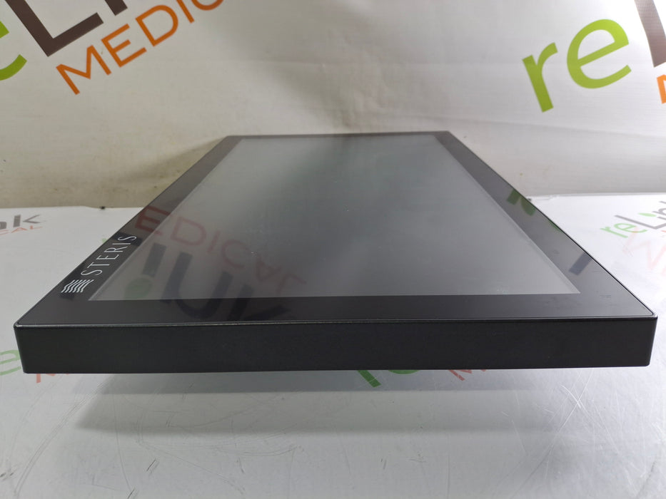 Diva Laboratories Optik View LCD Monitor
