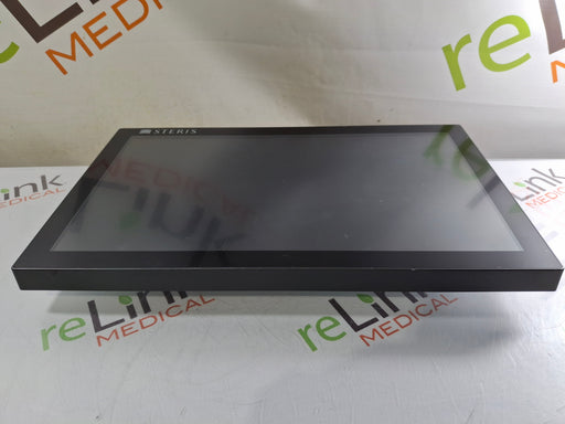 Diva Laboratories Diva Laboratories Optik View LCD Monitor Patient Monitors reLink Online