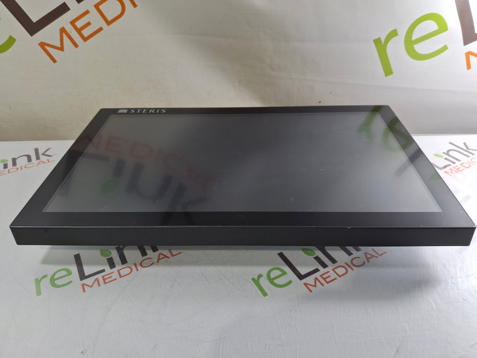 Diva Laboratories Optik View LCD Monitor