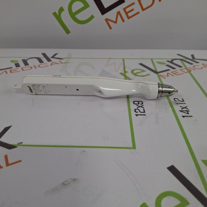 Medtronic Tono-Pen XL Applanation Tonometer