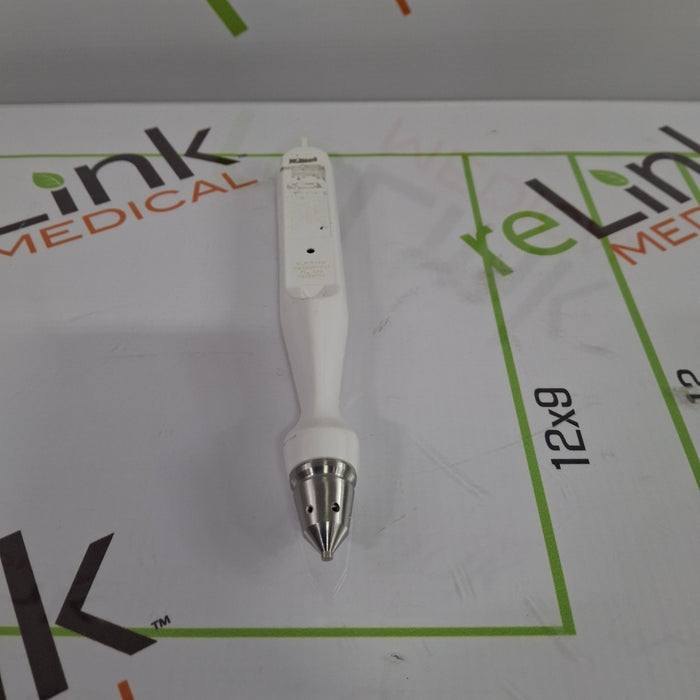 Medtronic Tono-Pen XL Applanation Tonometer