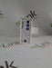 Tyco Tyco Vital Vue Light Source Surgical Equipment reLink Online