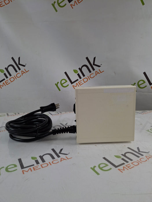 Tyco Tyco Vital Vue Light Source Surgical Equipment reLink Online