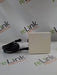 Tyco Tyco Vital Vue Light Source Surgical Equipment reLink Online