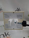 Tyco Tyco Vital Vue Light Source Surgical Equipment reLink Online