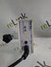 Tyco Tyco Vital Vue Light Source Surgical Equipment reLink Online