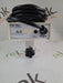 Tyco Tyco Vital Vue Light Source Surgical Equipment reLink Online