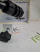Tyco Tyco Vital Vue Light Source Surgical Equipment reLink Online