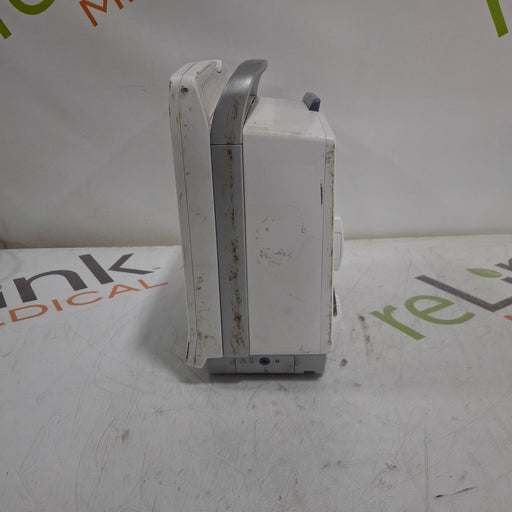 GE Healthcare GE Healthcare Carescape B650 Patient Monitor Patient Monitors reLink Online
