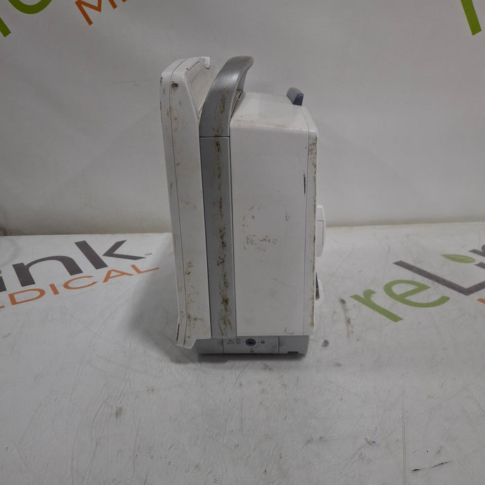GE Healthcare Carescape B650 Patient Monitor