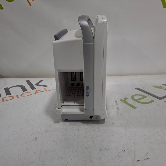 GE Healthcare Carescape B650 Patient Monitor