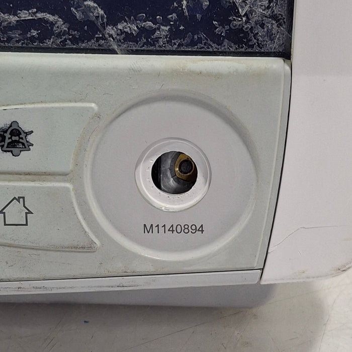 GE Healthcare Carescape B650 Patient Monitor