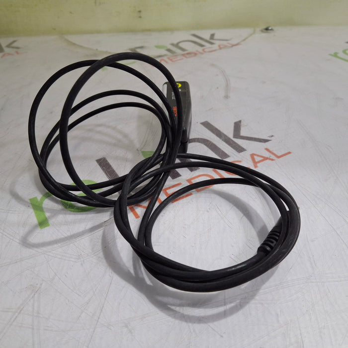 Chattanooga Group Patient Interrupt Switch