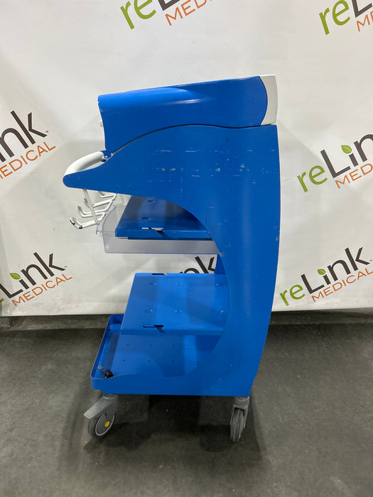 Covidien Force Triad 3.8-4.0 Electrosurgical Unit