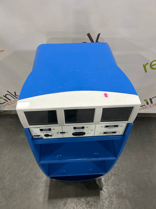 Covidien Force Triad 3.8-4.0 Electrosurgical Unit