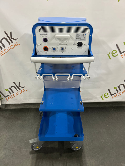 Covidien Force Triad 3.8-4.0 Electrosurgical Unit