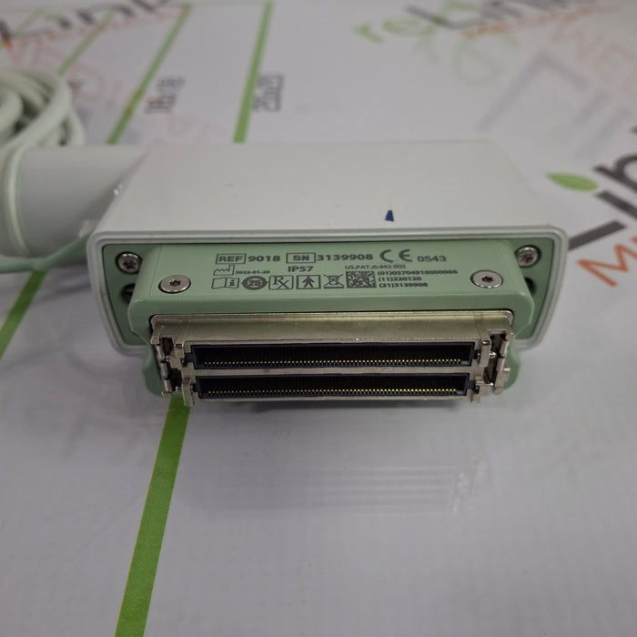 B-K Medical 9018 Transducer E14C4t
