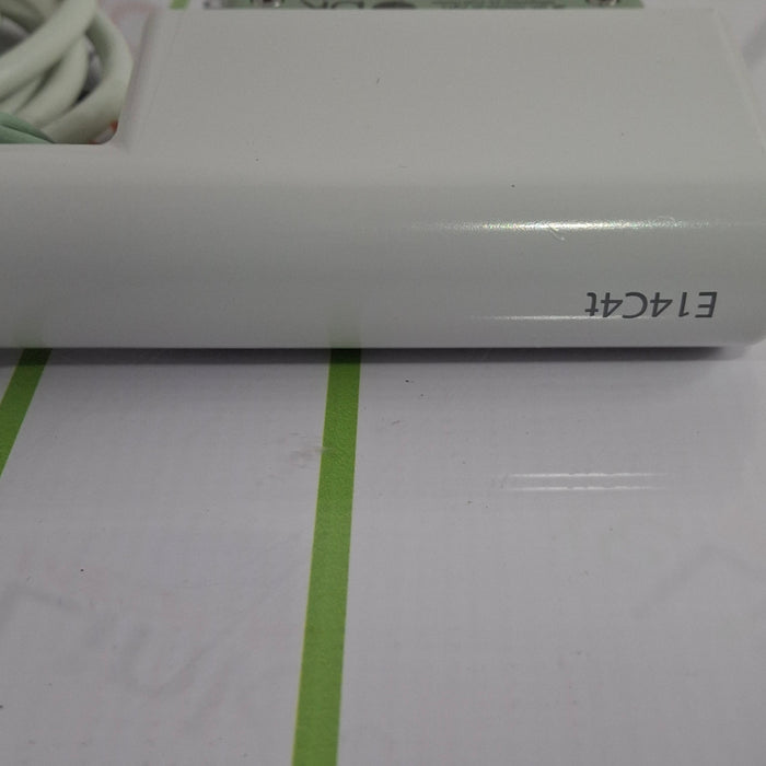 B-K Medical 9018 Transducer E14C4t