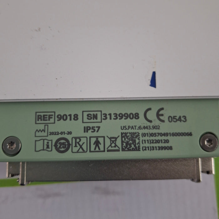 B-K Medical 9018 Transducer E14C4t