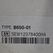 GE Healthcare GE Healthcare Carescape B650 Emergency Care Patient Monitor Patient Monitors reLink Online