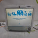 GE Healthcare GE Healthcare Carescape B650 Emergency Care Patient Monitor Patient Monitors reLink Online
