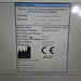 GE Healthcare GE Healthcare Carescape B650 Emergency Care Patient Monitor Patient Monitors reLink Online