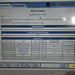 GE Healthcare GE Healthcare Carescape B650 Emergency Care Patient Monitor Patient Monitors reLink Online