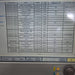 GE Healthcare GE Healthcare Carescape B650 Emergency Care Patient Monitor Patient Monitors reLink Online