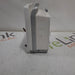 GE Healthcare GE Healthcare Carescape B650 Emergency Care Patient Monitor Patient Monitors reLink Online