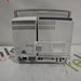 GE Healthcare GE Healthcare Carescape B650 Emergency Care Patient Monitor Patient Monitors reLink Online
